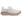 Asics Novablast 5